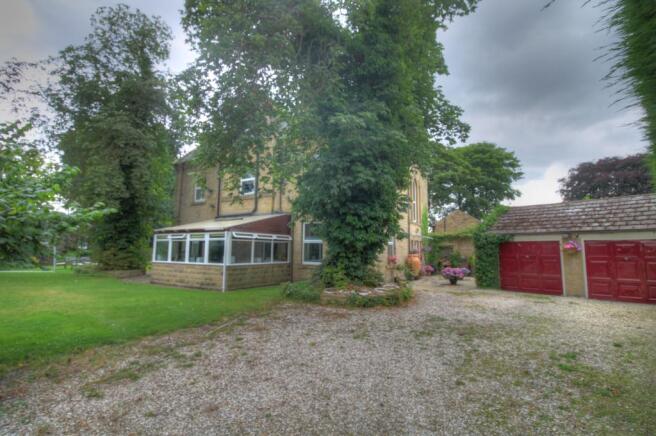 Garden 4