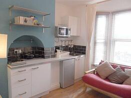 664, Pershore Road, Selly Oak, Birmingham B29 7NX