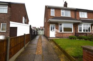 36, Alexandra Street, Leicester LE4 8FA