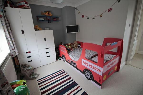 Photo 9
