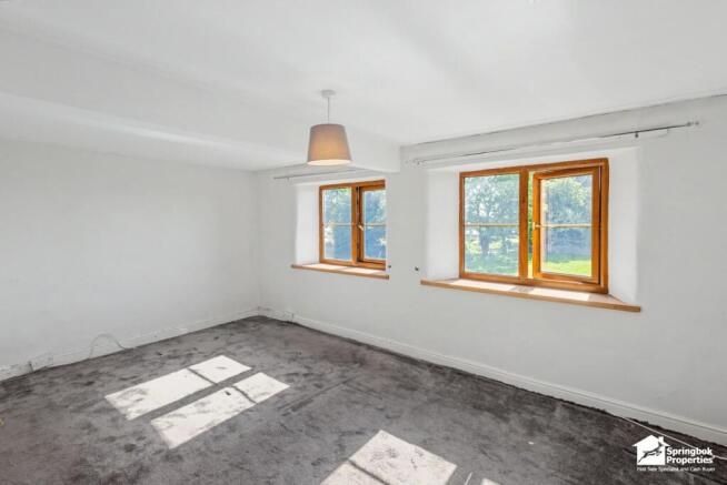 3 bed Terraced for sale Image 6