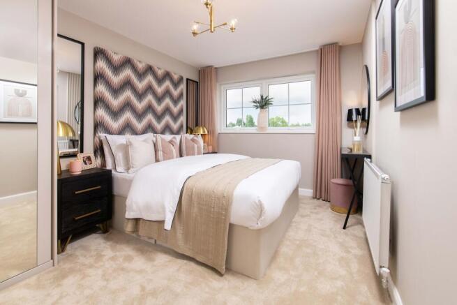 3 bed Detached for sale Image 5