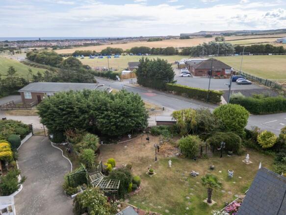 3 bed Detached for sale Image 9