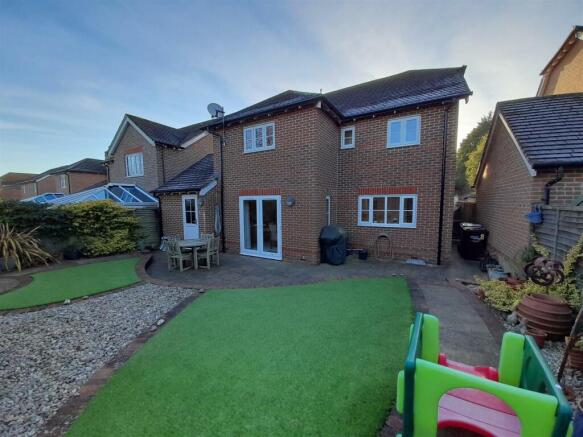 Rear garden.jpg