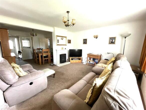 lanrick gardens (8).jpeg