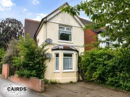 38, Pound Lane, Epsom KT19 8SB