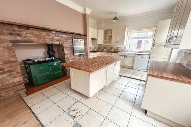 The Oaks West, Sunderland photo 4