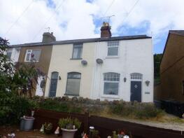 4, Rathbone Terrace, Lon Vardre, Conwy LL31 9EQ