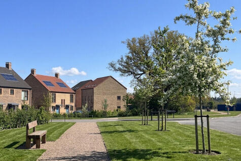 Cringleford, Norwich, Norfolk