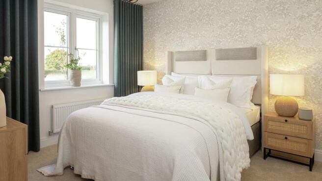 vb2093949 8864 088 plot177 cala at mowbray horsham