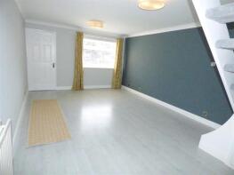53, Stratford Close, Cramlington NE23 8HW