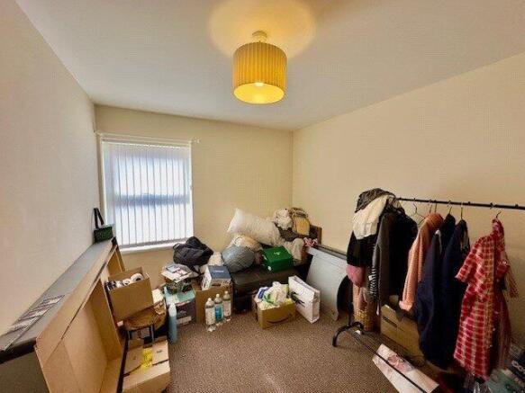 2 bed Flat for sale Image 10