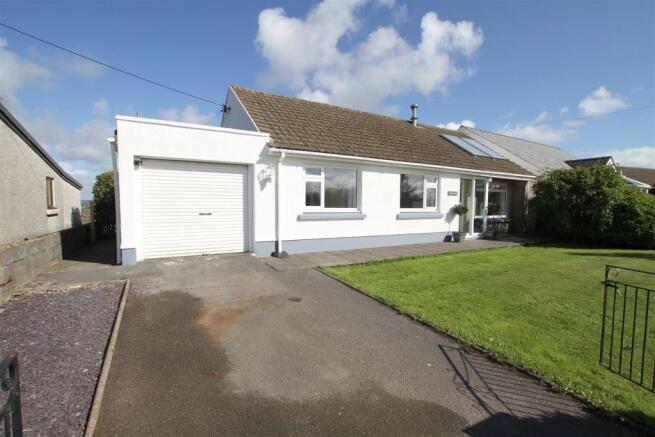 Front and driveway.jpg