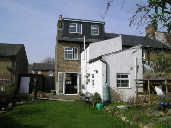 Photo 21