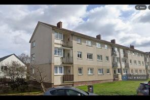 11, Muirhouse Lane, East Kilbride, Glasgow G75 0HY