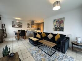 1, Leonard Place, Clarendon Way, Colchester CO1 1AW