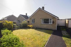 25, Grange Road, Frome BA11 2HW