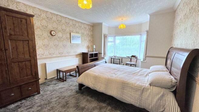 Nottingham Road, Spondon, Derby photo 4