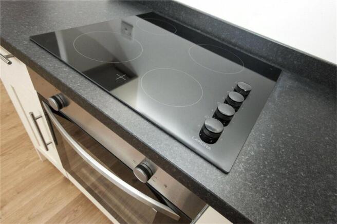 Appliance