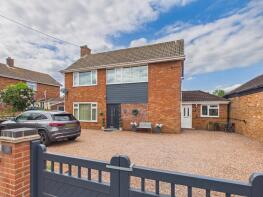 39, Main Road, Westonzoyland, Bridgwater TA7 0EB