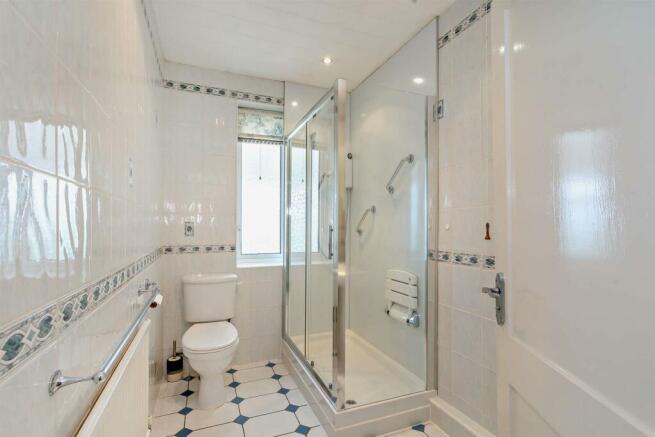 8575772-interior13-800.jpg