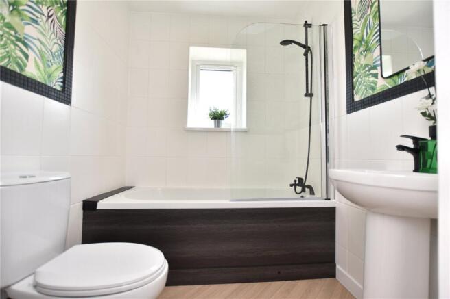 2 bed Terraced for sale Image 6