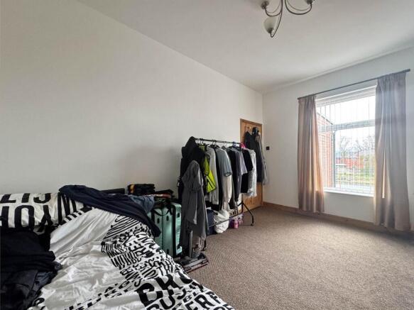 2 bed Terraced for sale Image 9
