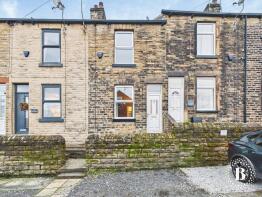 5, Cowley Road, Sheffield S35 0FZ