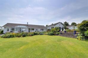 8 Jenever, Chapel Close, Okehampton EX20 3HR