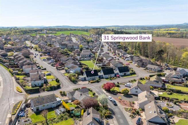 31_springwood_bank-3.jpg