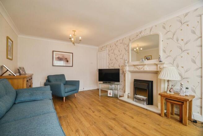 2 bed Detached Bungalow for sale Image 8
