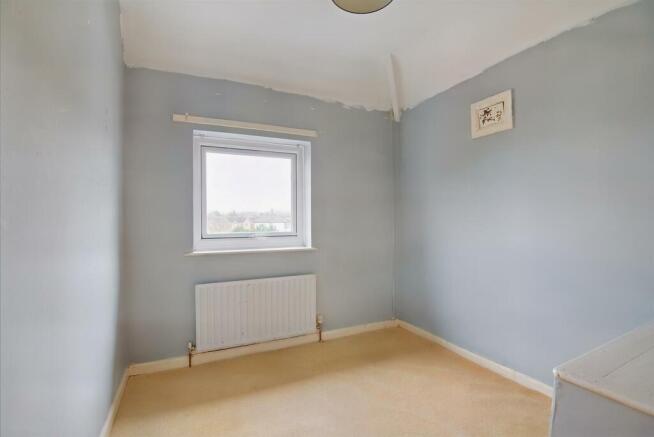 8575626-interior14-800.jpg