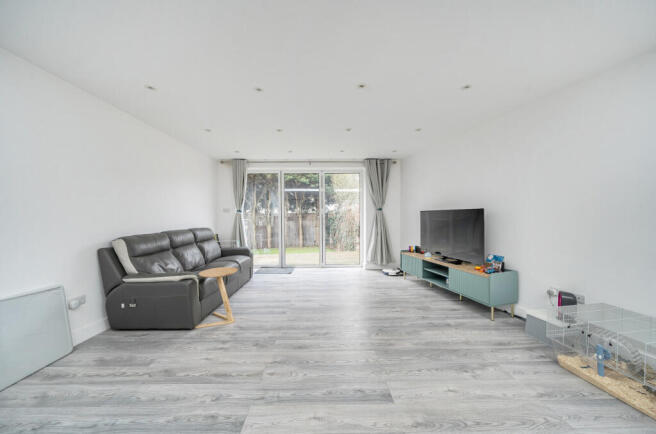 1422607-11-69a6fd...