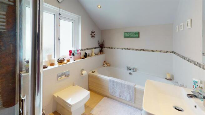 Shortbank-Road-Bathroom.jpg