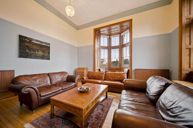 125/4, Constitution Street, Edinburgh, Midlothian photo 4