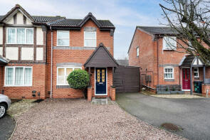 149, Ryder Road, Leicester LE3 6UZ