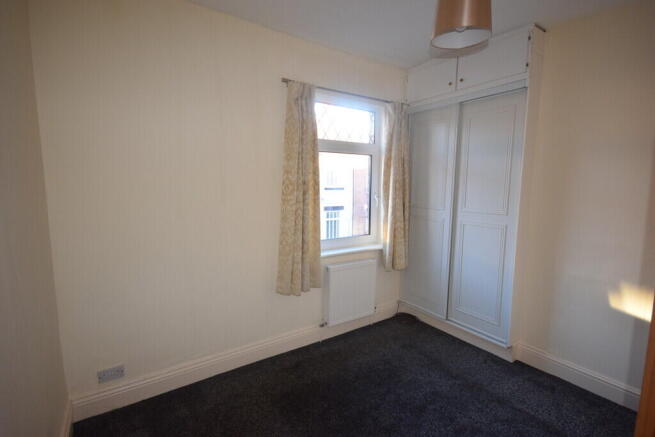 Westmorland Street, Barrow-in-Furness photo 5