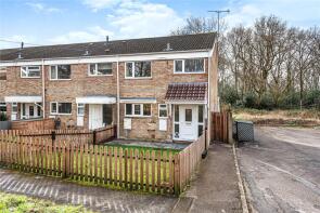 52, South Meadow, Crowthorne RG45 7HP