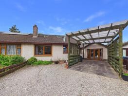 11, Grampian View, Aviemore PH22 1TF
