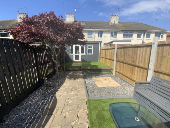 2 bed Terraced for sale Image 9
