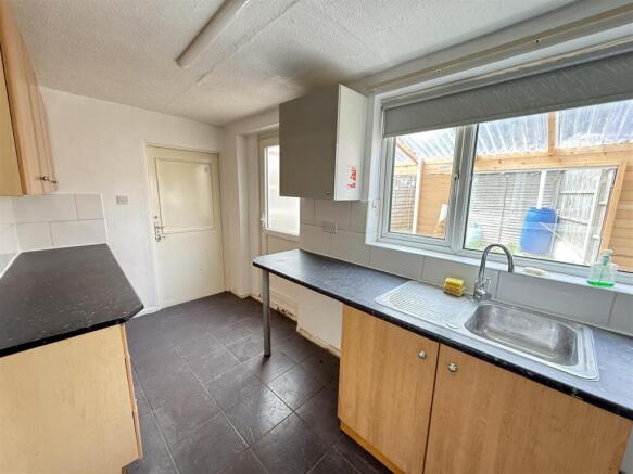 Photo 07-05-2025, 12 32 23 pm.jpg