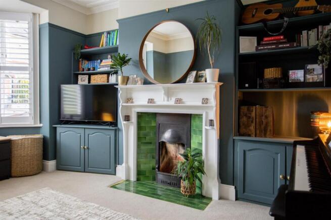 25_Norfolk_Street-2.jpg
