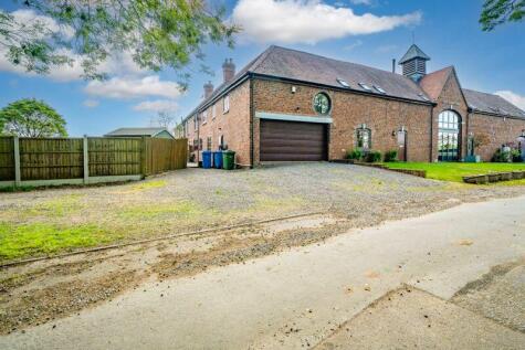 Iverley, Stourbridge
