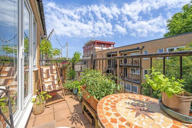 Terrace.JPG
