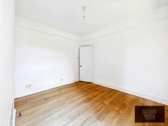 House in Coventry, Earlsdon - More