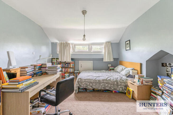4 bed Terraced for sale Image 10