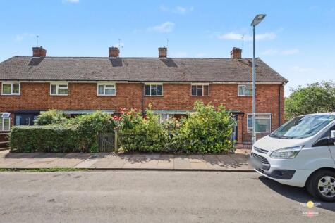 4 Hope Green, Watford, Hertfordshire, WD25 7HQ