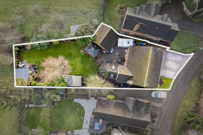 22 Little London ...