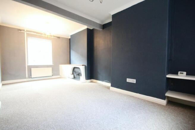 Romanes Street, Northwich, CW8 photo 4