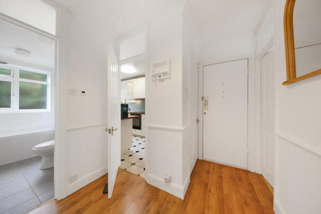 9 Canford Close - W13qrQHPcFQTZ8XTNaQC